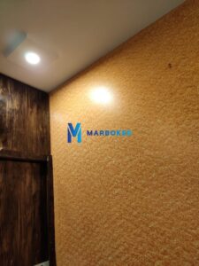 Best house painting services in Banjara Hills