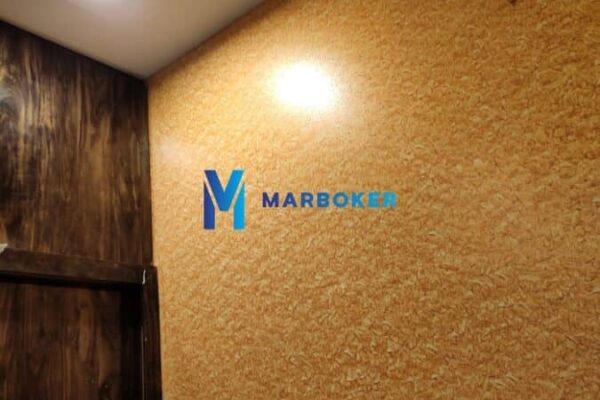 Best house Painters and painting services in Banjara Hills | HYD
