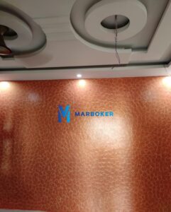 Best house painting services in Gachibowli