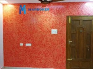 Best house painting services in HITEC City
