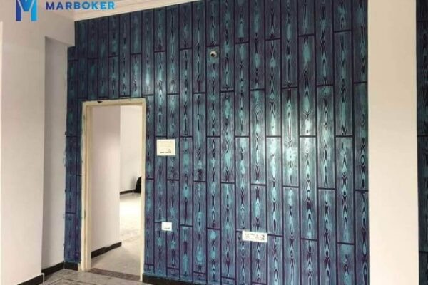 Best house painters and painting services in Hyderabad