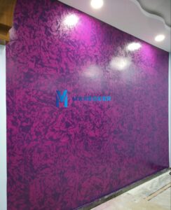 Best house painting services in Jubilee Hills