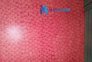 Best house painting services in Lakdikapul