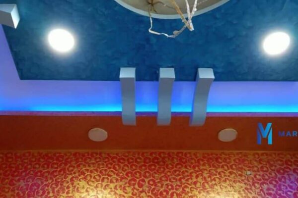 Best house painting services in Mehdipatnam | Hyderabad