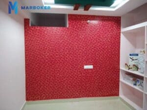Best house painting services in Panjagutta