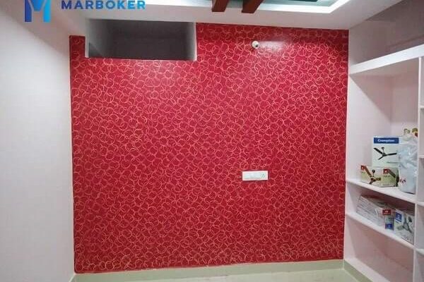 Best house painting services in Panjagutta | Hyderabad