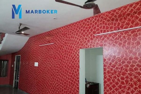 Best house painting services in Secunderabad | Hyderabad