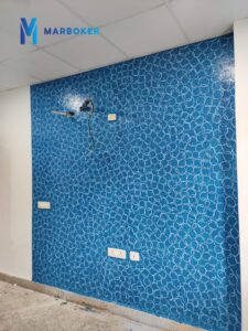 Best-house-painting-services-in-Somajiguda
