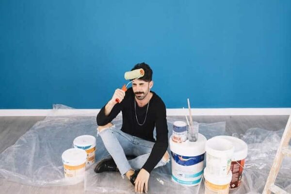 Best house Painters and painting services in Ameerpet | Hyderabad