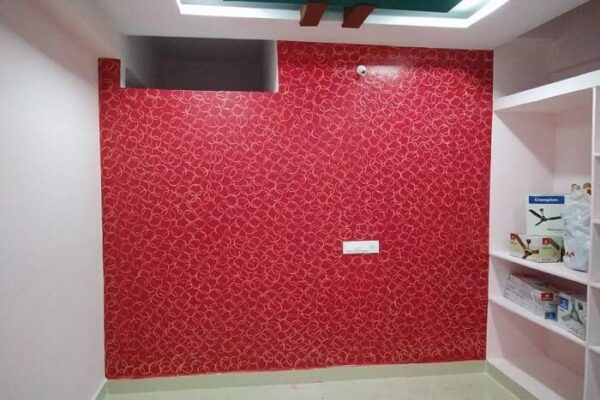 Best house Painters and painting services in Attapur | Hyderabad