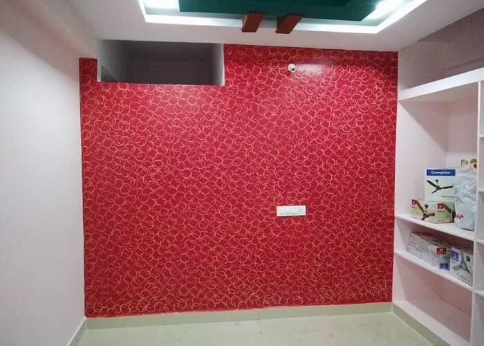 Best painting services in Attapur