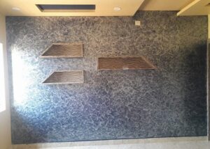 Best painting services in Bandlaguda