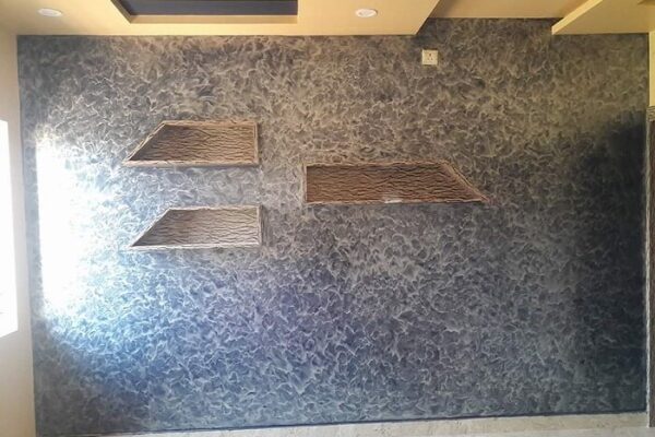 Best house Painters and painting services in Bandlaguda | HYD