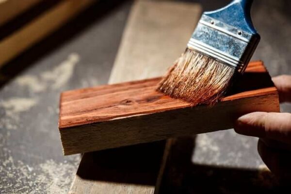 Best house Painters and painting services in Begumpet | Hyderabad