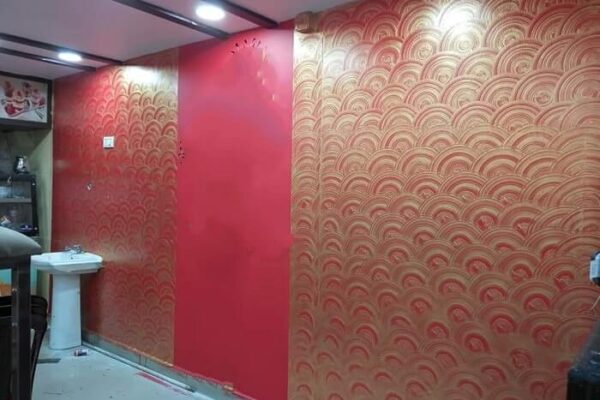 Best house Painters and painting services in Hafeezpet | Hyderabad