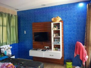 Best painting services in Kavadiguda