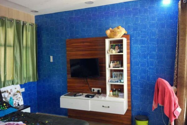 Best house Painters and painting services in Kavadiguda | HYD
