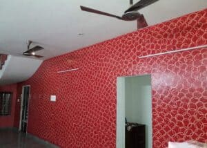 Best painting services in Kukatpally