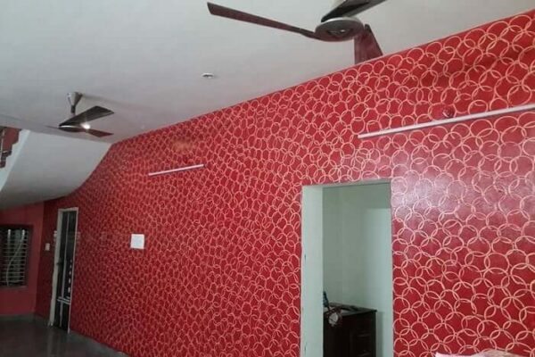 Best house Painters and painting services in Kukatpally | Hyderabad