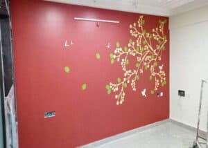 Best painting services in Sheikhpet
