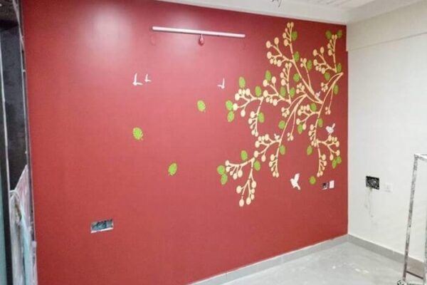 Best house Painters and painting services in Shaikpet | Hyderabad