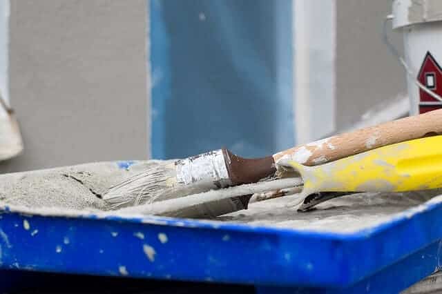 Best painting services in Towlichowki