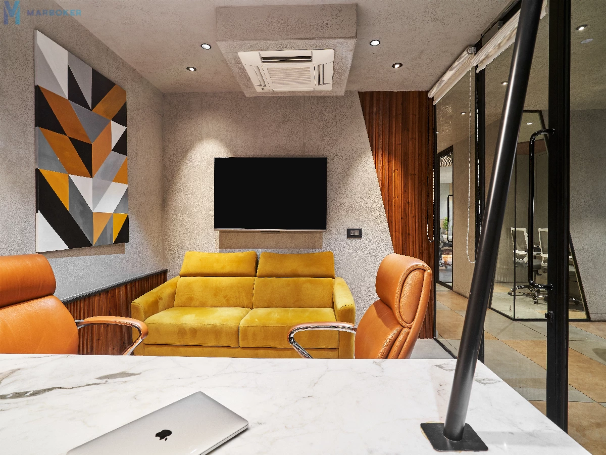 Luxury interior designer in Hyderabad (61)