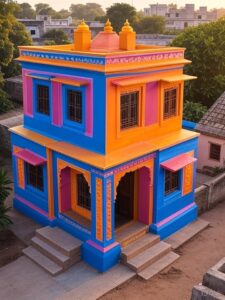 Painters in Hyderabad