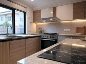 Home Improvement Services in Hyderabad