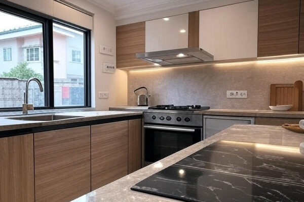 Home Improvement Services in Hyderabad